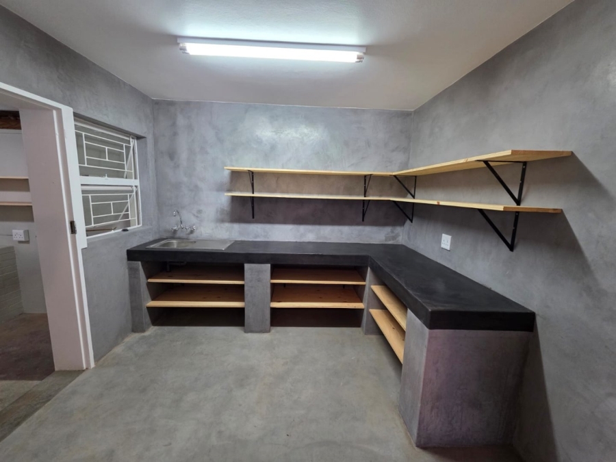 2 Bedroom Property for Sale in Bethlehem Free State